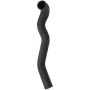Dayco 70463 Radiator Hose