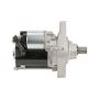 Bosch SR1320X Bosch Premium 100% Remanufactured Starter
