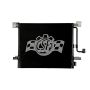 CSF 10608 A/C Condenser