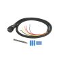 BD Diesel 1036610 BD Powerstroke High Idle Switch Ford 2005-2016 F250-F550 / 2016-2024 F650-F750
