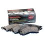 Wilwood 150-D0967K Pad Set Promatrix D967