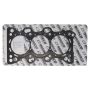 Wiseco W6294 Honda C30A1/C32B1 Cylinder Head Gasket
