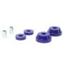 Superpro SPF2468K 1975 Triumph TR7 Base Rear Subframe Rearward Mount Bushing Set