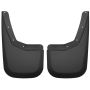 HUSKY LINERS HSK57791 07-13 Silverado/HD Rear Mud Flaps