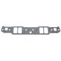 SBC 18X Intake Gasket