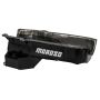 MOROSO MOR20185 GM F-Body LT1 Steel Oil Pan - 5.5qt.