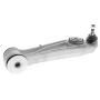 VAICO V45-0160 CONTROL ARM