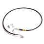 Chase Bays CB-IS300-CLUTCH 99-05 Lexus IS300 Clutch Line