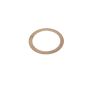 COMP CAMS COM6100BS Bronze Shim for Upper Gear #6100