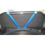 Cusco Power Brace Rear BULK CKV36