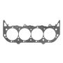 SCE GASKETS M146339 CHEVROLET BB 91-UP 454-502 GEN V/VI 4.630 