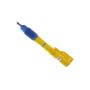 Bilstein AK1049 AK Series - Suspension Shock Absorber