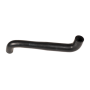 Fleece Performance 03-05 Dodge 2500/3500 Cummins Replacement EPDM Coolant Bypass Hose