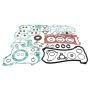 Vertex Pistons 711324 Vertex Gaskets 2016 Ski-Doo Expedition 900 ACE Complete Gasket Kit w/ Oil Seals
