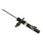 Bilstein 22112880 B4 OE Replacement - Suspension Strut Assembly