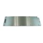 MOROSO MOR25178 Lifter Valley Plate - GM LSX/LS3/LS7