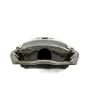 PowerStop L4836 Autospecialty By PowerStop Replacement Brake Caliper