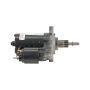 Bosch SR0412X  Premium 100% Remanufactured Starter