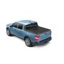 Retrax T-80337 2022 Ford Maverick 4.5ft Bed PRO XR