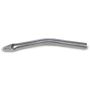 DIVERSIFIED MACHINE DMISRC-2910 Bent Front Wing Post