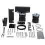 Air Lift 57216 Loadlifter 5000 Air Spring Kit
