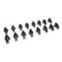 COMP CAMS COM1828-16 BBC Ultra Pro Magnum XD R/A's - 1.8 7/16