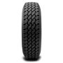 MICHELIN XPS Traction 215/85R16 All-Season