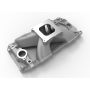 BBC R/P Intake Manifold 4150 - Track Warrior