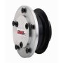 GRANT GRT3022 Quick Release Hub Ford