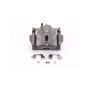 PowerStop L2875 Autospecialty By PowerStop Replacement Brake Caliper