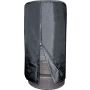 ALLSTAR PERFORMANCE ALL44220 Tire Stack Cover