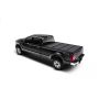 BAK 448330 17-23 Ford Super Duty 6ft 9in Bed Flip MX4 Matte Finish