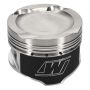 Wiseco K562M88 Piston Set, Chrysler, 2.4L, 88.00 mm Bore, Sport Compact, Set of 4