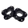 ICON IVD3115 2004+ Nissan Titan 2in Spacer Kit