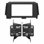 Metra 95-7636B Nissan Kicks 2018-up Metra Radio Install kits