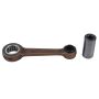 Hot Rods 8628 00-07 Sea-Doo DI 950cc Connecting Rod Kit