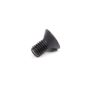 HOWE HOW20551 Screw For Drive Flange 3/8-16 Tapered Head