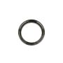Turbosmart WG50 Valve Seat