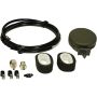 Firestone 9350 Service Filter Pack (9284) (WR17609350)