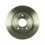 Bosch 44011159 Bosch QuietCast Disc Brake Rotor