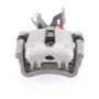 PowerStop L5324 Autospecialty By PowerStop Replacement Brake Caliper