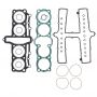 Athena P400485600981 Top End Gasket Kits