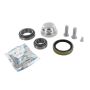 VAICO V30-0655 WHEEL BEARING K