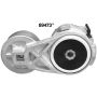Dayco 89473 Hd Tensioner