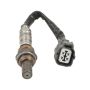 Bosch 15394 Bosch Wide-band Oxygen Sensor
