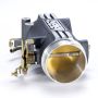 BBK PERFORMANCE BBK17801 Throttle Body - 73mm Mustang 4.6L 2V 96-04