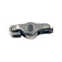 Ford Racing M-6564-M50 5.0L Coyote Roller Finger Follower Kit
