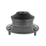 VAICO V20-1435 TOP STRUT MOUNT