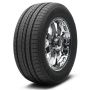 Continental 255/55r19xl 111v Con 4x4contact Lr