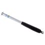 Bilstein 33236964 B8 5100 - Suspension Shock Absorber